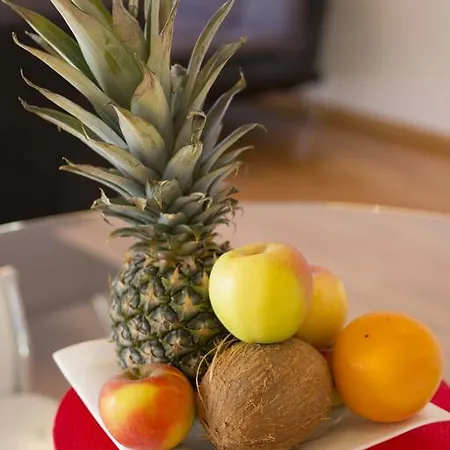 Adela - Znjan 斯普利特