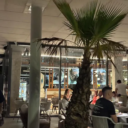 Adela - Znjan 斯普利特