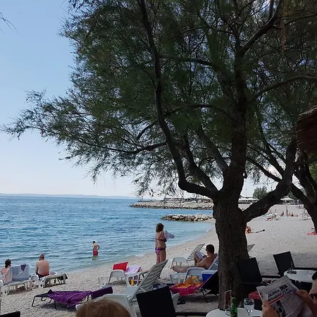 Adela - Znjan 斯普利特