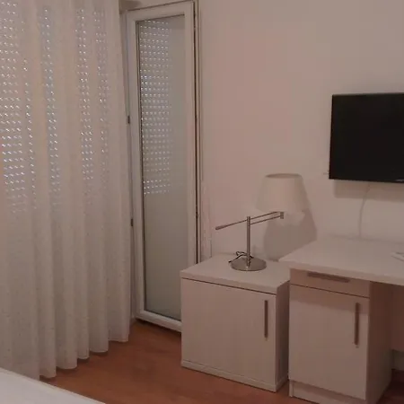 Apartment Adela Apartments - Beach Znjan Split Split
