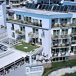 Apartment Adela Apartments - Beach Znjan Split Split