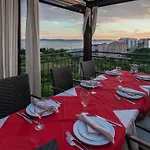 Adela Apartments - Beach Znjan Split Split