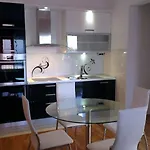 Apartment Adela Apartments - Beach Znjan Split