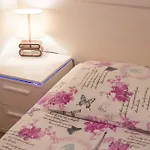Adela Apartments - Beach Znjan Split * Split