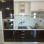Apartment Adela Apartments - Beach Znjan Split Split
