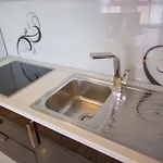 Adela Apartments - Beach Znjan Split * Split