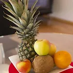 Adela Apartments - Beach Znjan Split Split