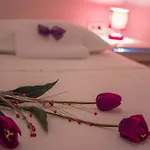 Apartment Adela Apartments - Beach Znjan Split Split