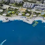 Adela Apartments - Beach Znjan Split Apartment *