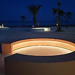 Adela Apartments - Beach Znjan Split Apartment Split