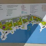 Adela Apartments - Beach Znjan Split Apartment *