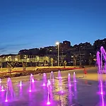 Apartment Adela Apartments - Beach Znjan Split *