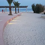 Adela Apartments - Beach Znjan Split *