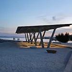 Adela Apartments - Beach Znjan Split Split