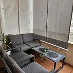 Adela Apartments - Beach Znjan Split