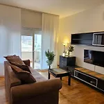 Apartment Adela Apartments - Beach Znjan Split Split