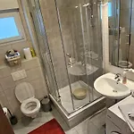 Adela Apartments - Beach Znjan Split * Split