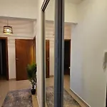 Adela Apartments - Beach Znjan Split Apartment