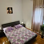 Apartment Adela Apartments - Beach Znjan Split *