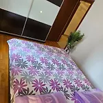 Apartment Adela Apartments - Beach Znjan Split Split
