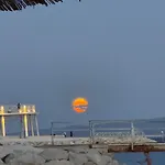 Apartment Adela Apartments - Beach Znjan Split *