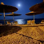 Adela Apartments - Beach Znjan Split Apartment Split