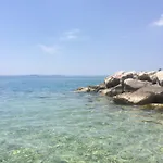 Adela Apartments - Beach Znjan Split * Split