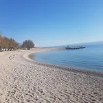 Adela Apartments - Beach Znjan Split Apartment