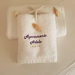 Adela Apartments - Beach Znjan Split * Split