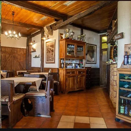 Adela - Znjan * ספליט