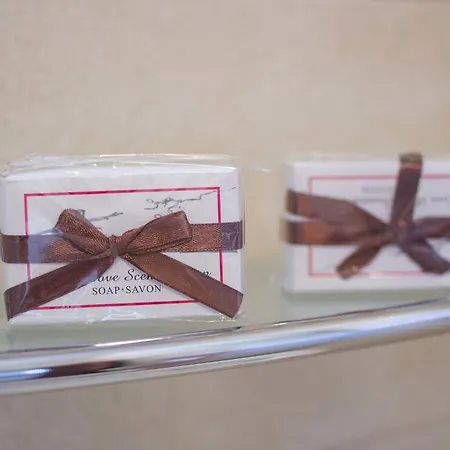 דירה Adela - Znjan *