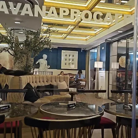 Apartamento Adela - Znjan Split