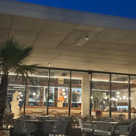 Adela Apartments - Beach Znjan Split * Split